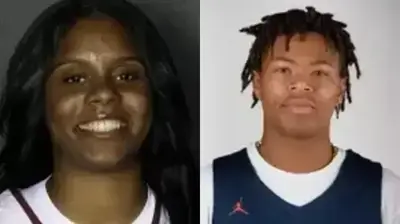 Medium 02629286 947c 412d 9e5c b82ca8aee019