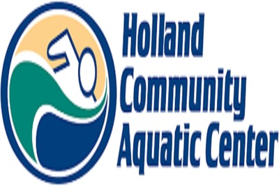 Medium holland