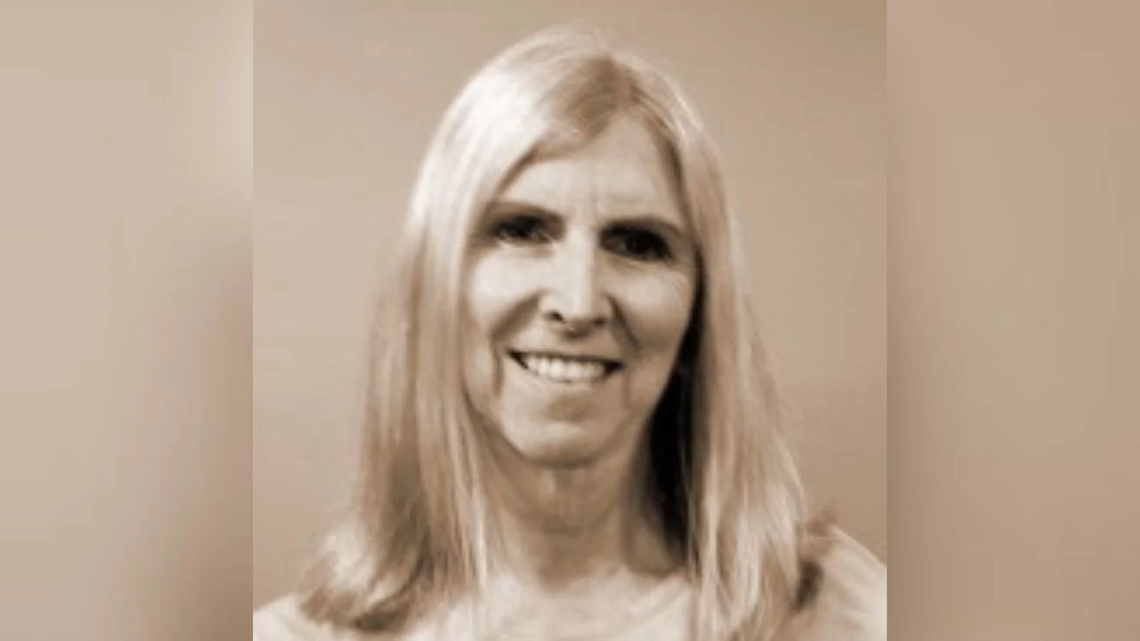 Webp bay village historical society cathy flament