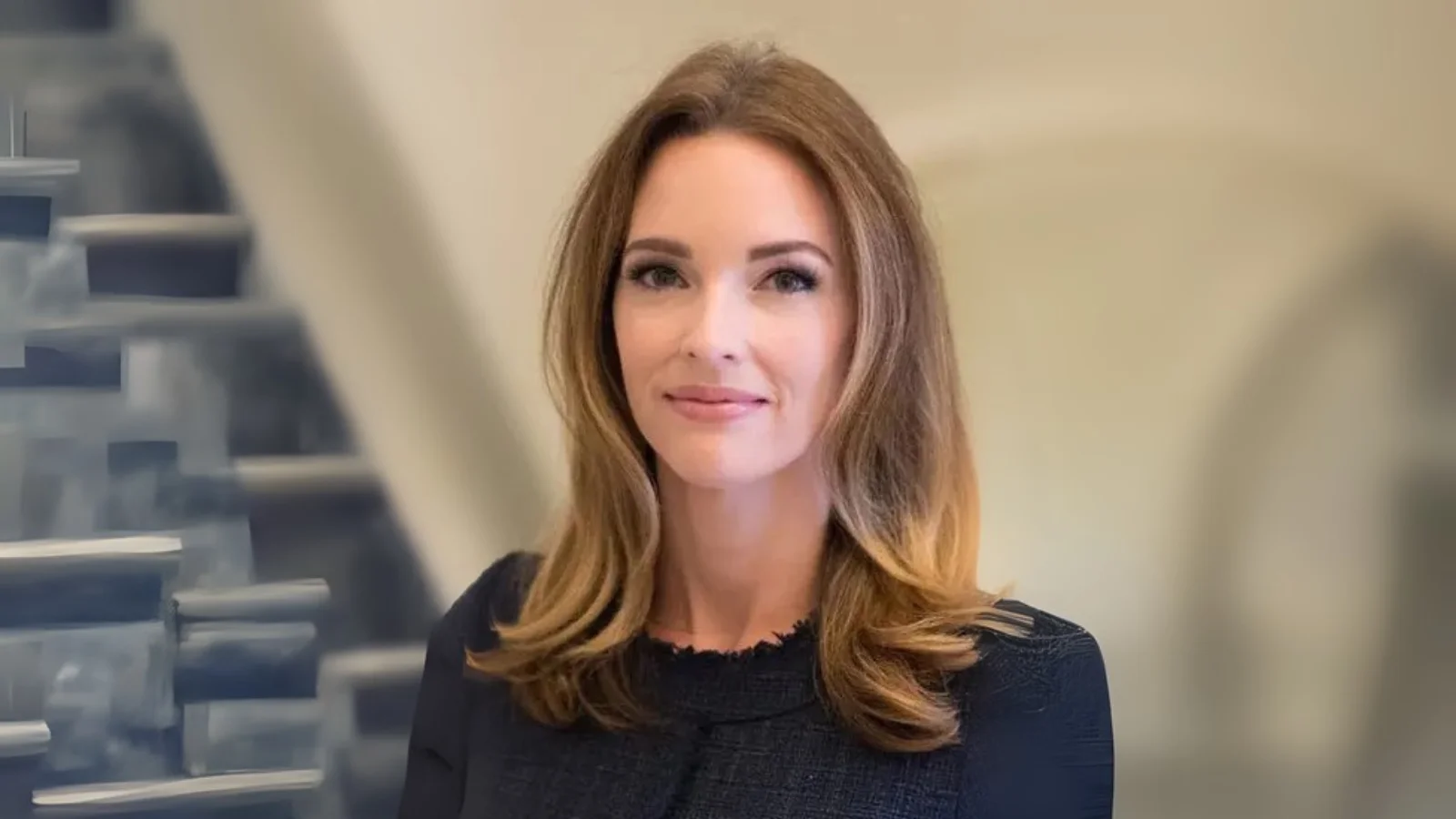 NAR supports FHFA's decision on expanded credit scoring models