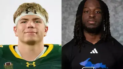 Medium caf835d1 a7b8 4721 b6b8 77062611b7a1