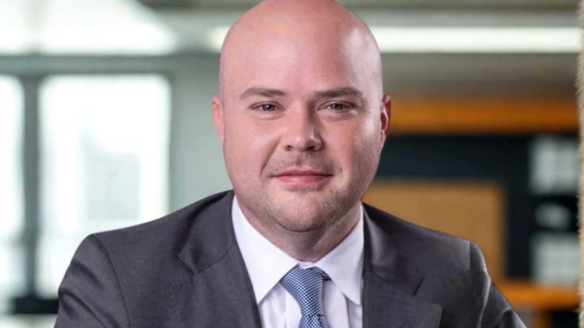 Healthcare Strategist on 340B exploitation impacting Missouri: 'In any other industry, we’d call this money laundering'