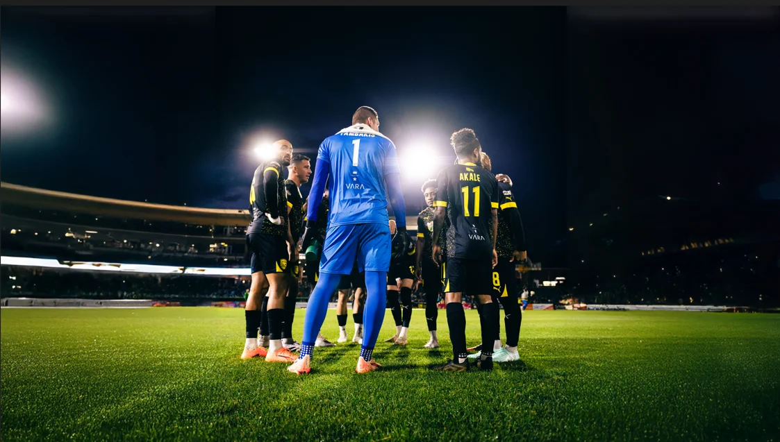 New Mexico United prepares for final regular season home matches with playoff spot secured