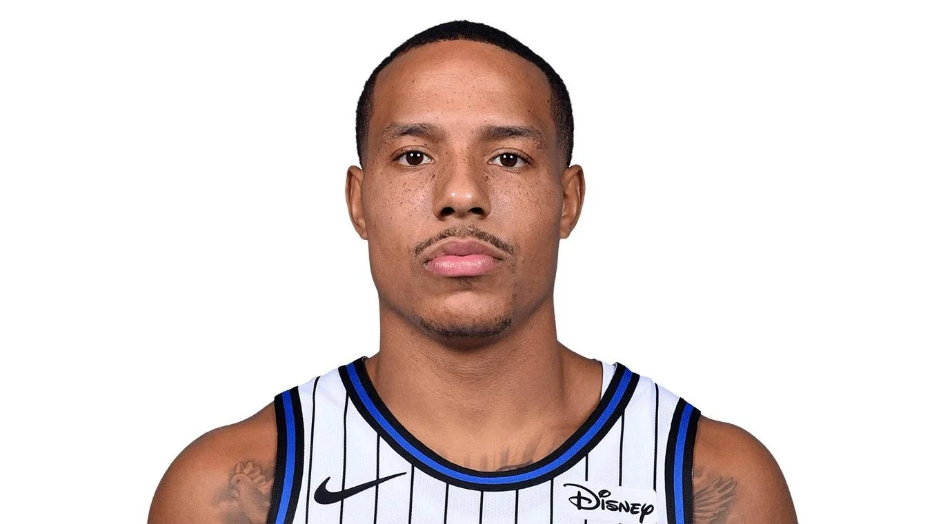 Webp 47252dea a07b 4456 b866 850c7d8b7192