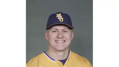 Medium 41dd9bb4 b807 415a adad 519c1167bfcf