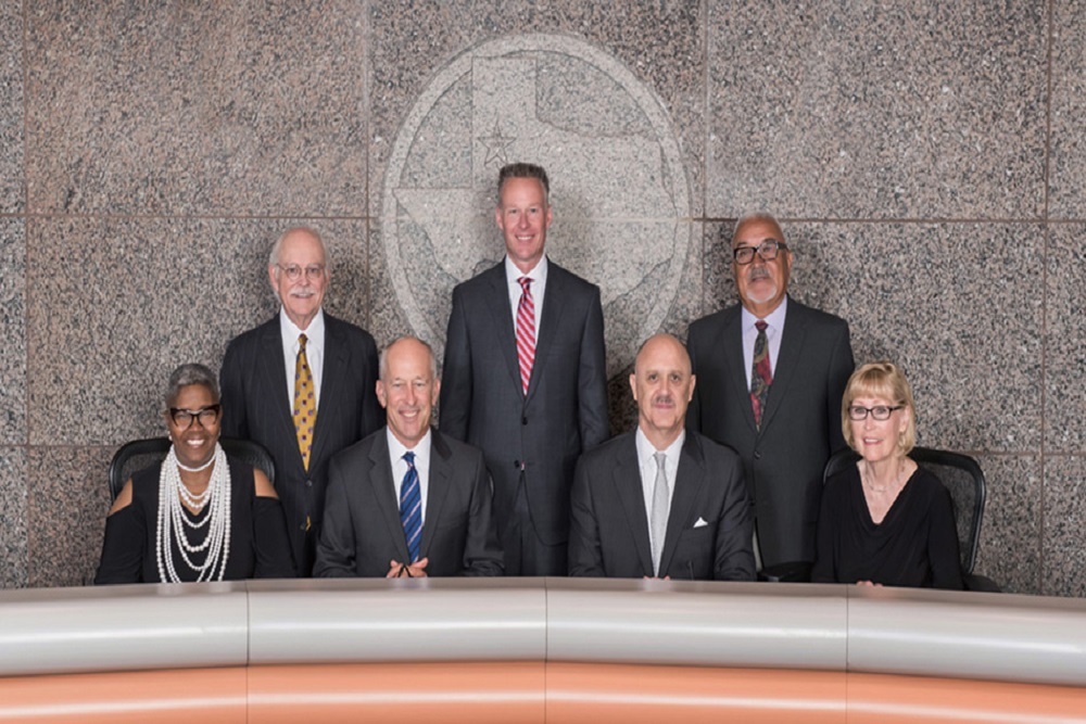 Councilmonona