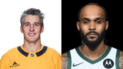 Medium 9e8dd74a 69d8 416d a6a4 70acb2464161