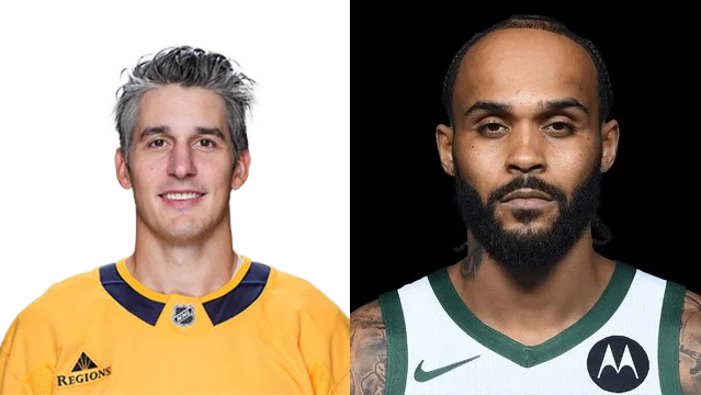 Webp 9e8dd74a 69d8 416d a6a4 70acb2464161