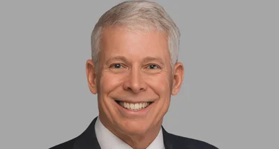 Chris Wright, Secretary of the U.S. Department of Energy