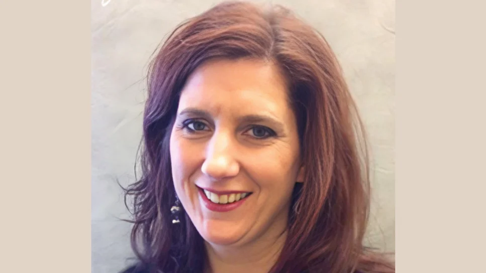 Cost of education increases for all students at Empire Beauty School-Bloomington in 2022-23 school year