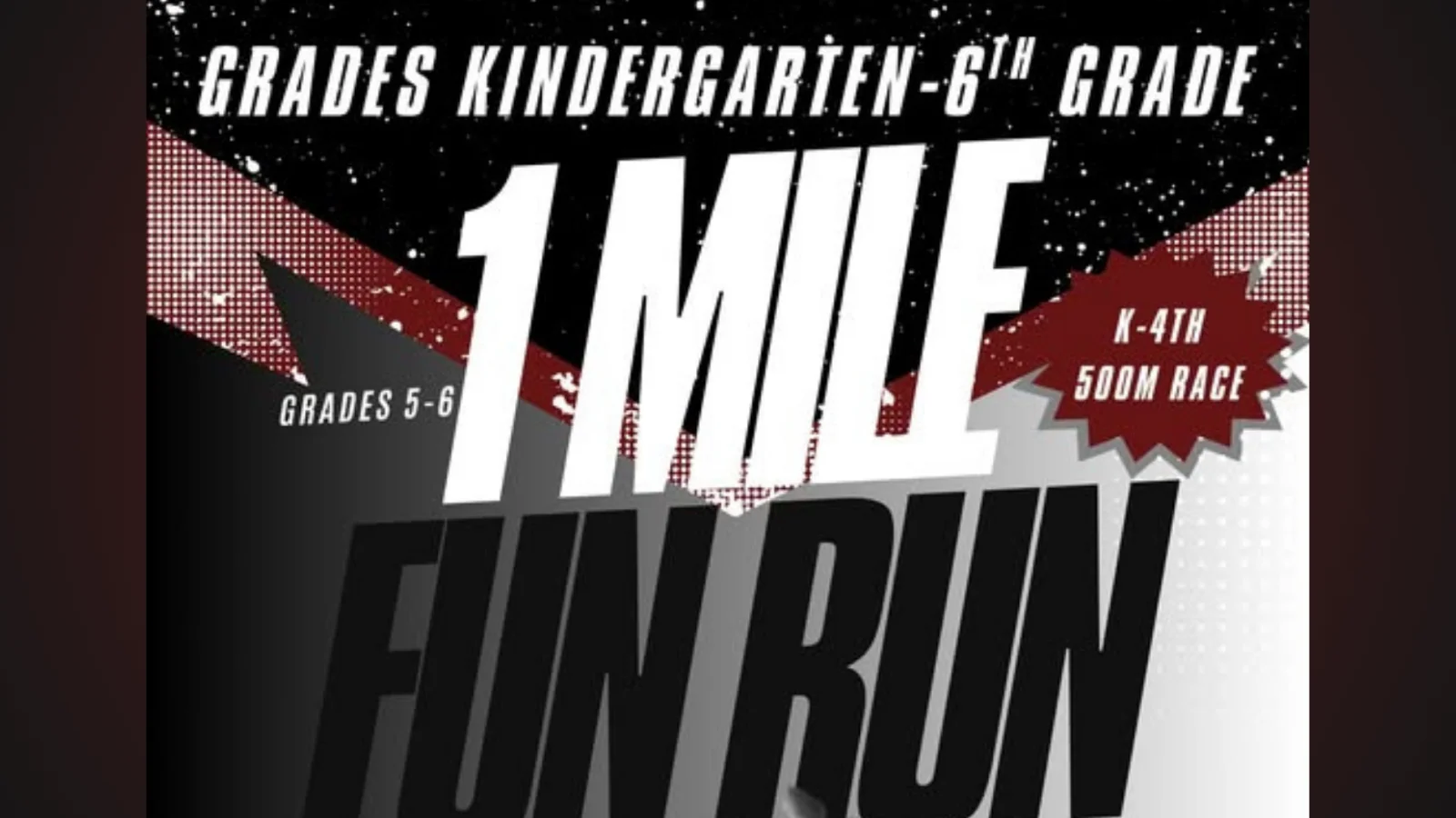 Webp funrun 1600