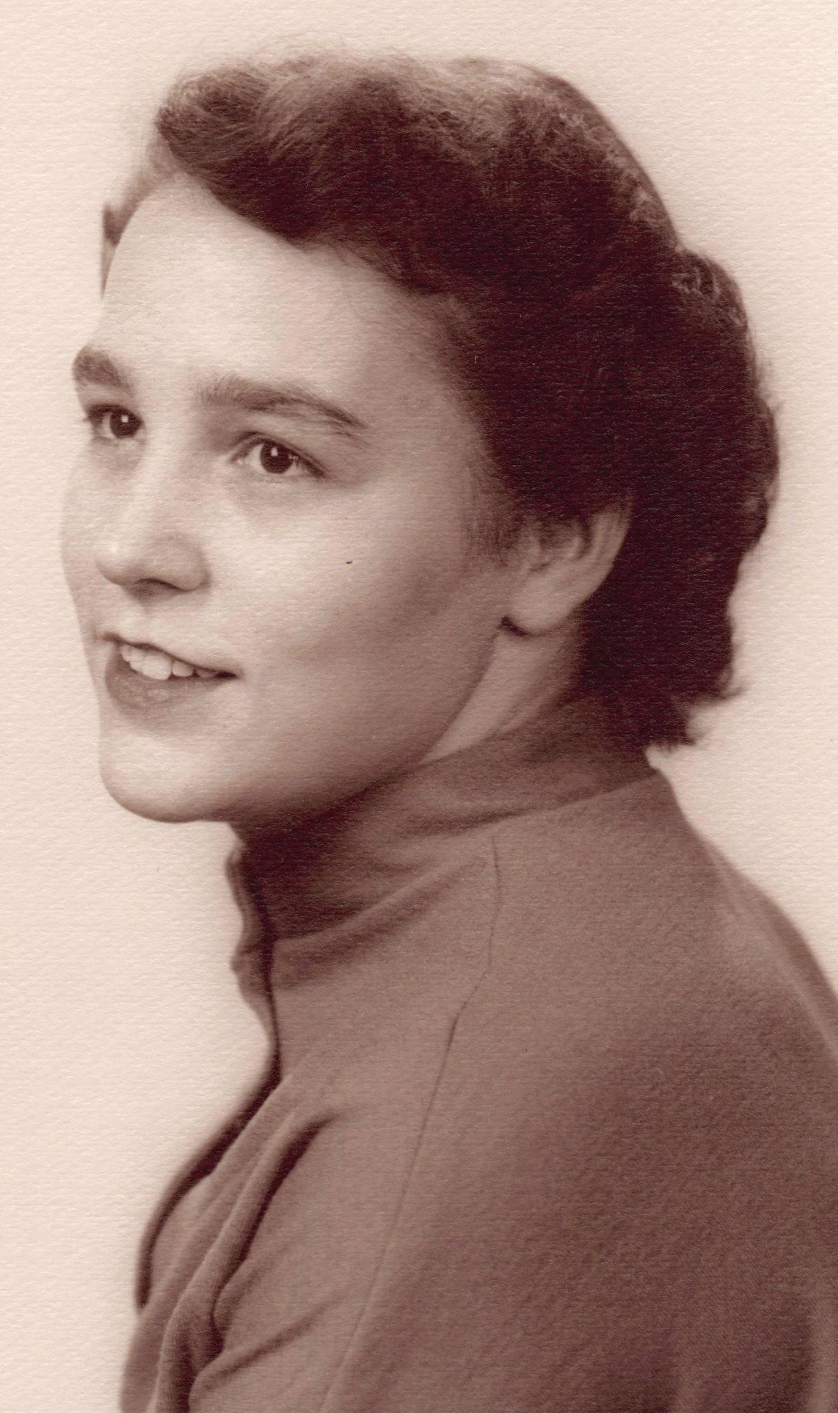 Webp nellie