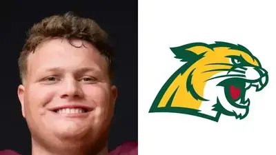 Medium f1135c25 afdd 495e a2ae e0e8eee16a67