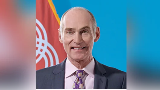 Webp kuqf56u4aenhjaekbu649yvrnbmn