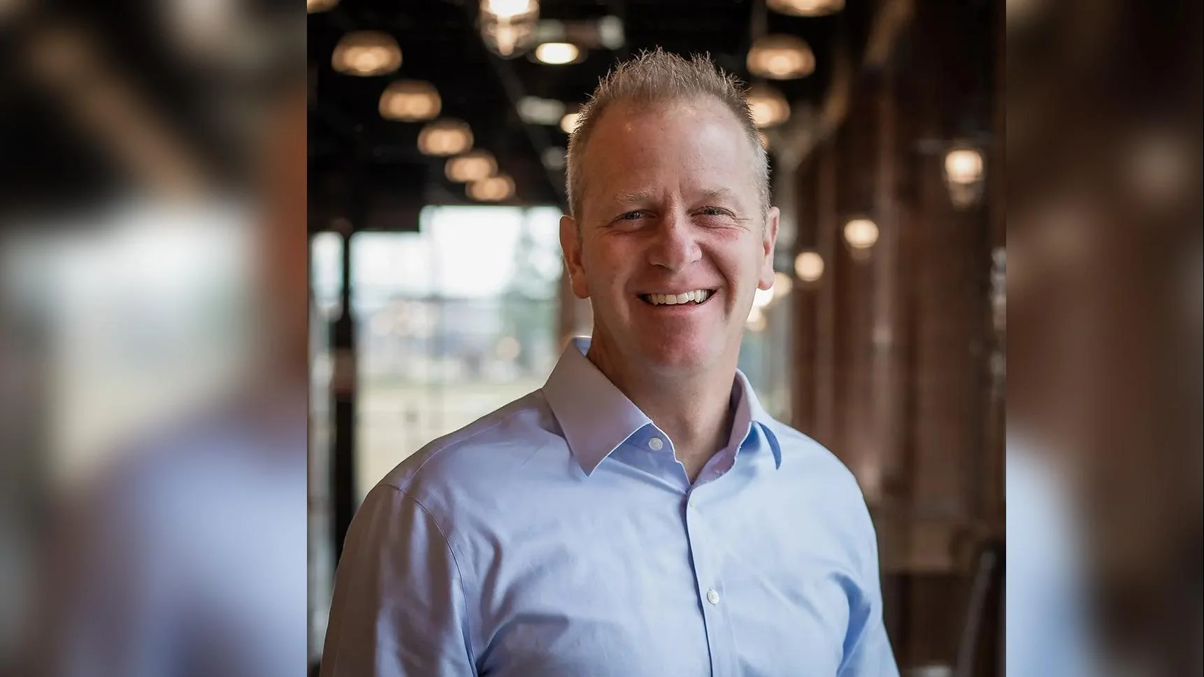 Webp 7inkb915825nn5hi7xhlgxbcxrrn