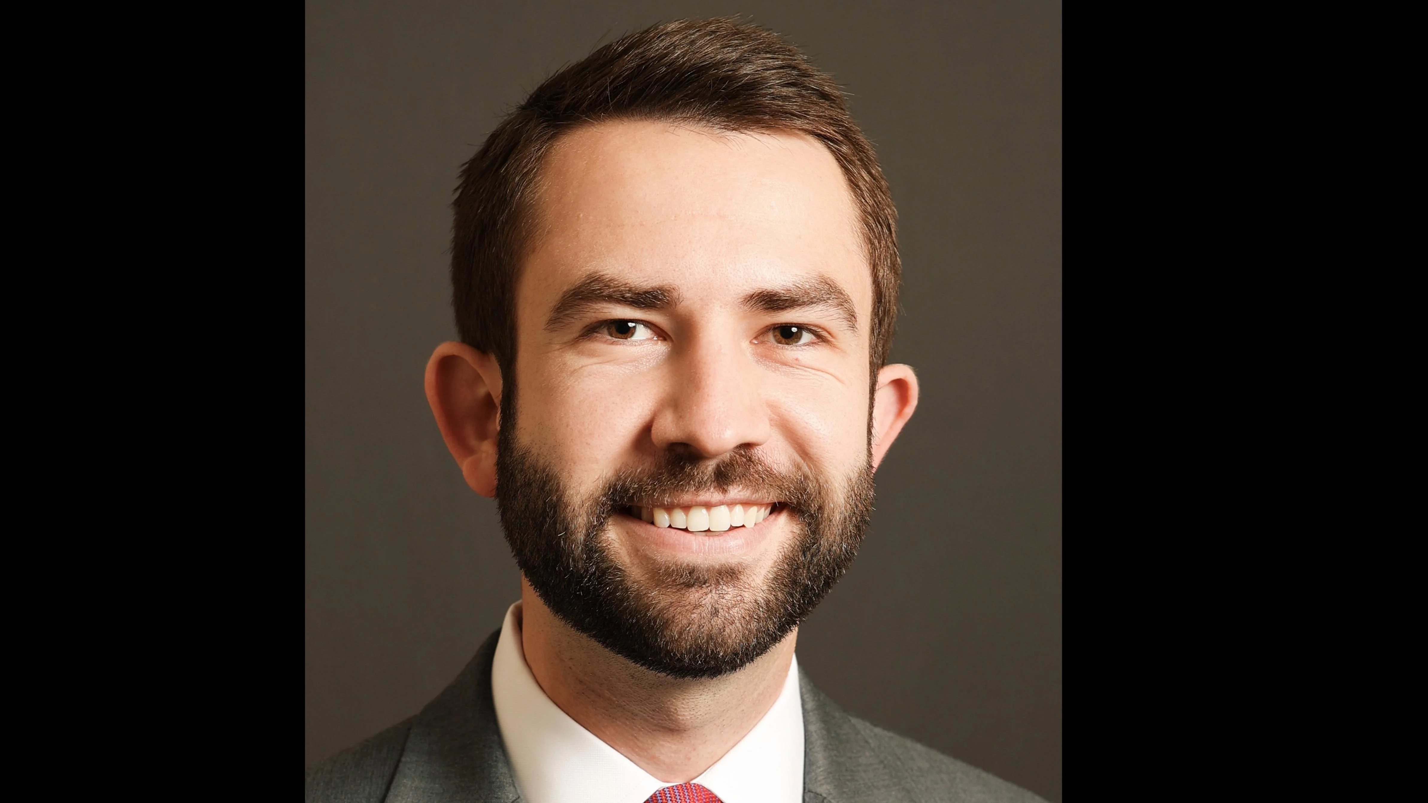 Houston Gaines highlights GOP event and community sports in recent social media posts