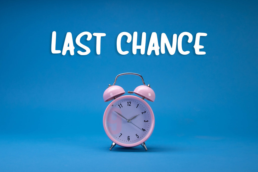 51345922609 7ff6006581 b