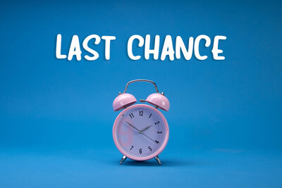 Medium 51345922609 7ff6006581 b