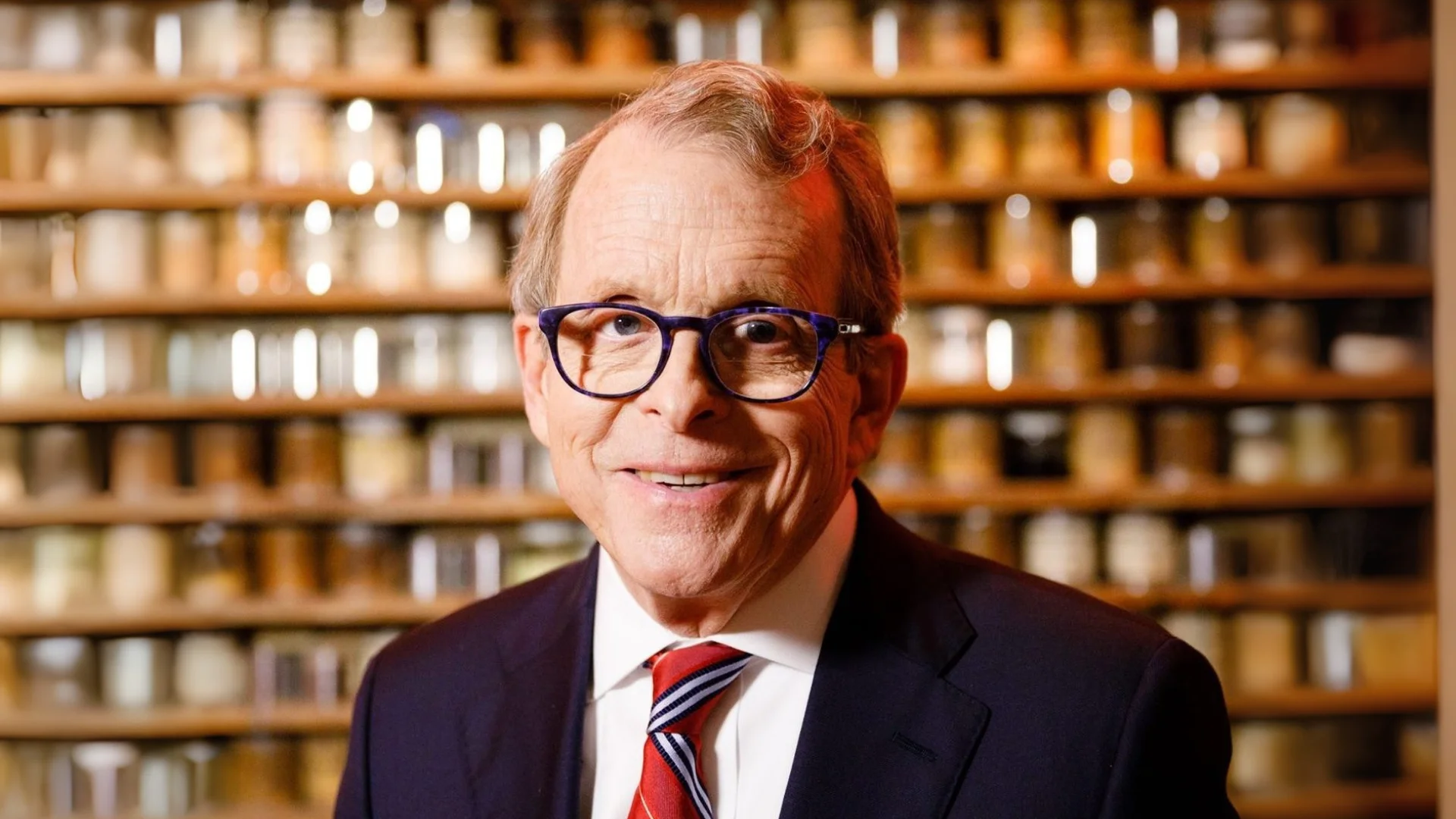 Webp dewine