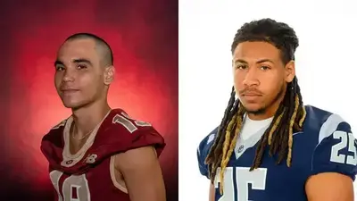 Medium 59f0d0c3 916b 4e2b a72a 10c949044666