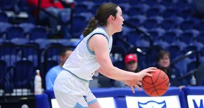 Medium skillings11125