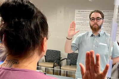 Medium 280485790 433059055485855 41582047284718545 n