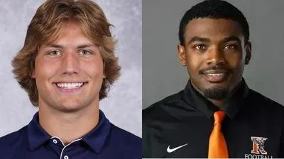 Medium e055cf83 7935 4ab4 acd6 3109f91bc6b6