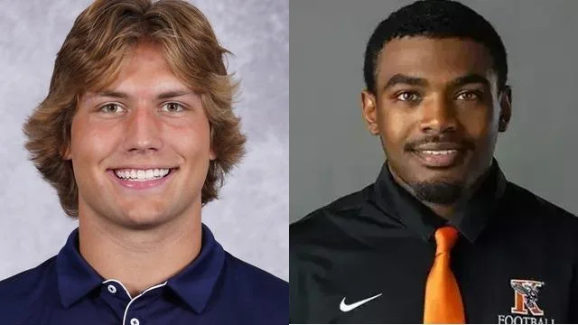 Webp e055cf83 7935 4ab4 acd6 3109f91bc6b6