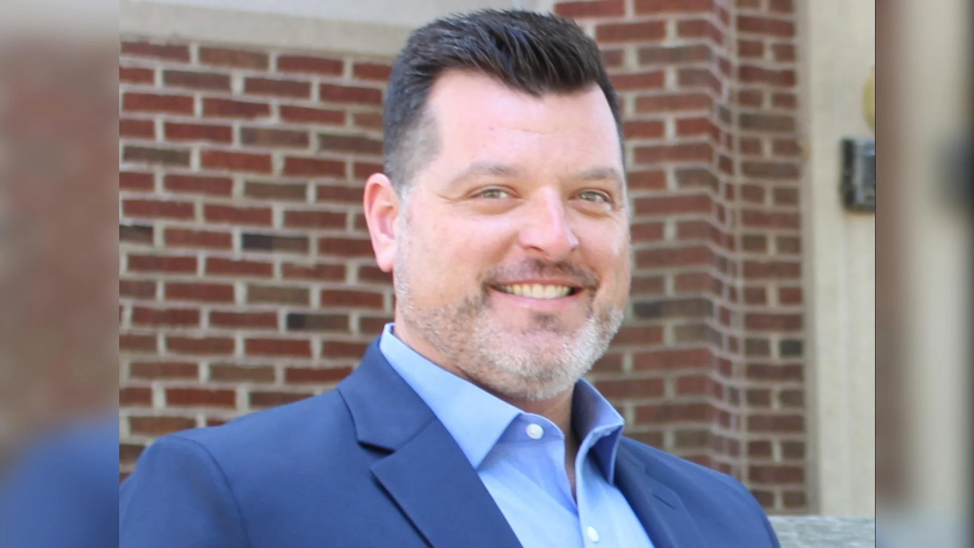 Kane County Reporter