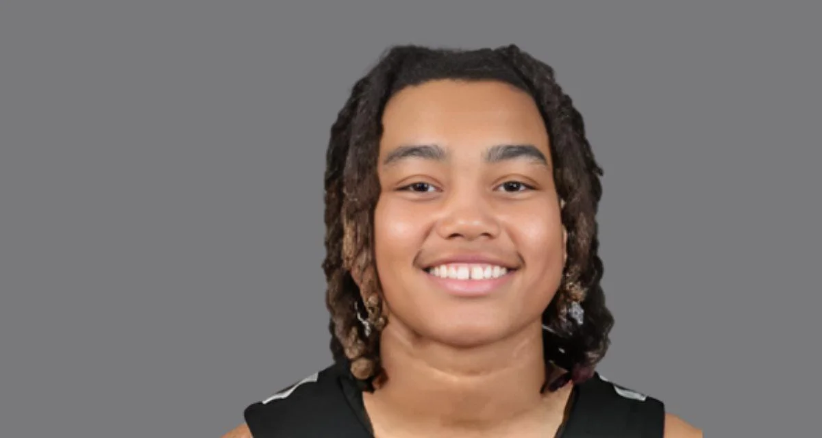 McGill named most outstanding player as Florida wins Cayman Islands Classic