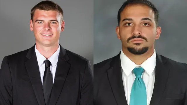 Who are the South Orange County area high school alumni in action on Saturday, Nov. 22?