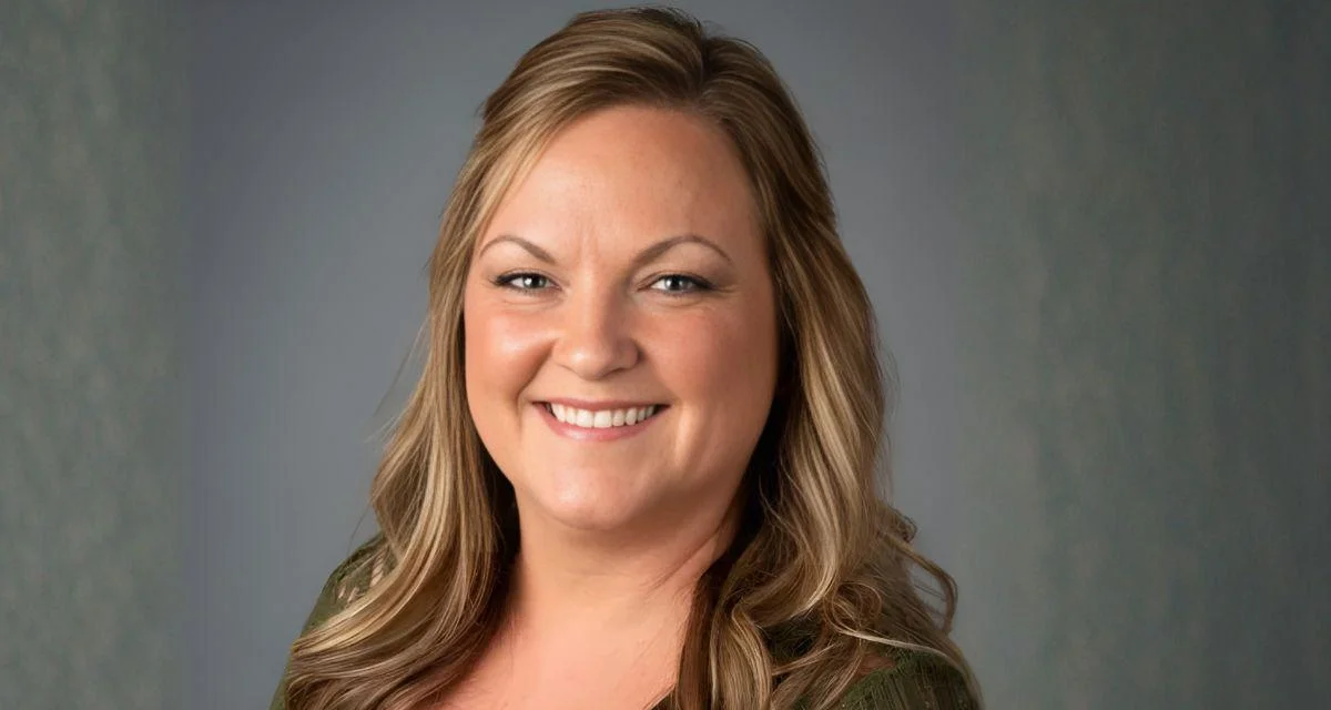 UW-Eau Claire ranked top Wisconsin school in 'Best for Vets 2025' list