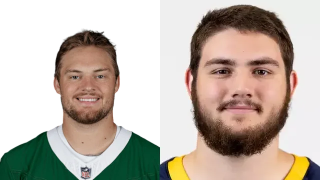 Webp 7ce2ccb9 4985 4728 96e9 f81e665d88cf