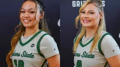 Medium 9206fade 992f 4da6 ac02 e2f2dadc21e4