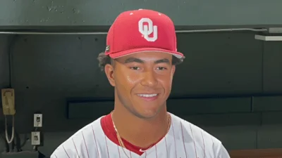 Medium kysonwitherspoon