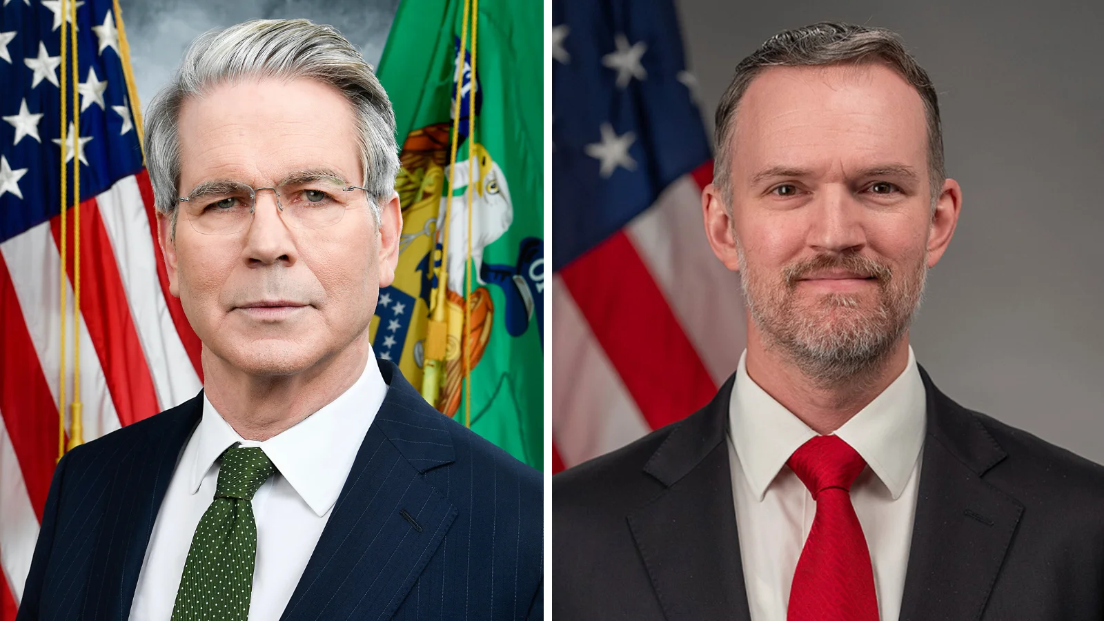 GOP presses Trump Administration to crack down on illicit Chinese vapes as illegal product seizures rise