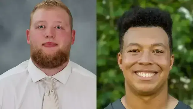 Webp 7f76f82a 9e5c 4edc a32c c371f6aafd36