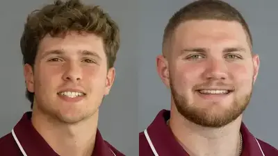 Medium daf5ec66 5a08 4c21 9fa2 d6033afbccc0