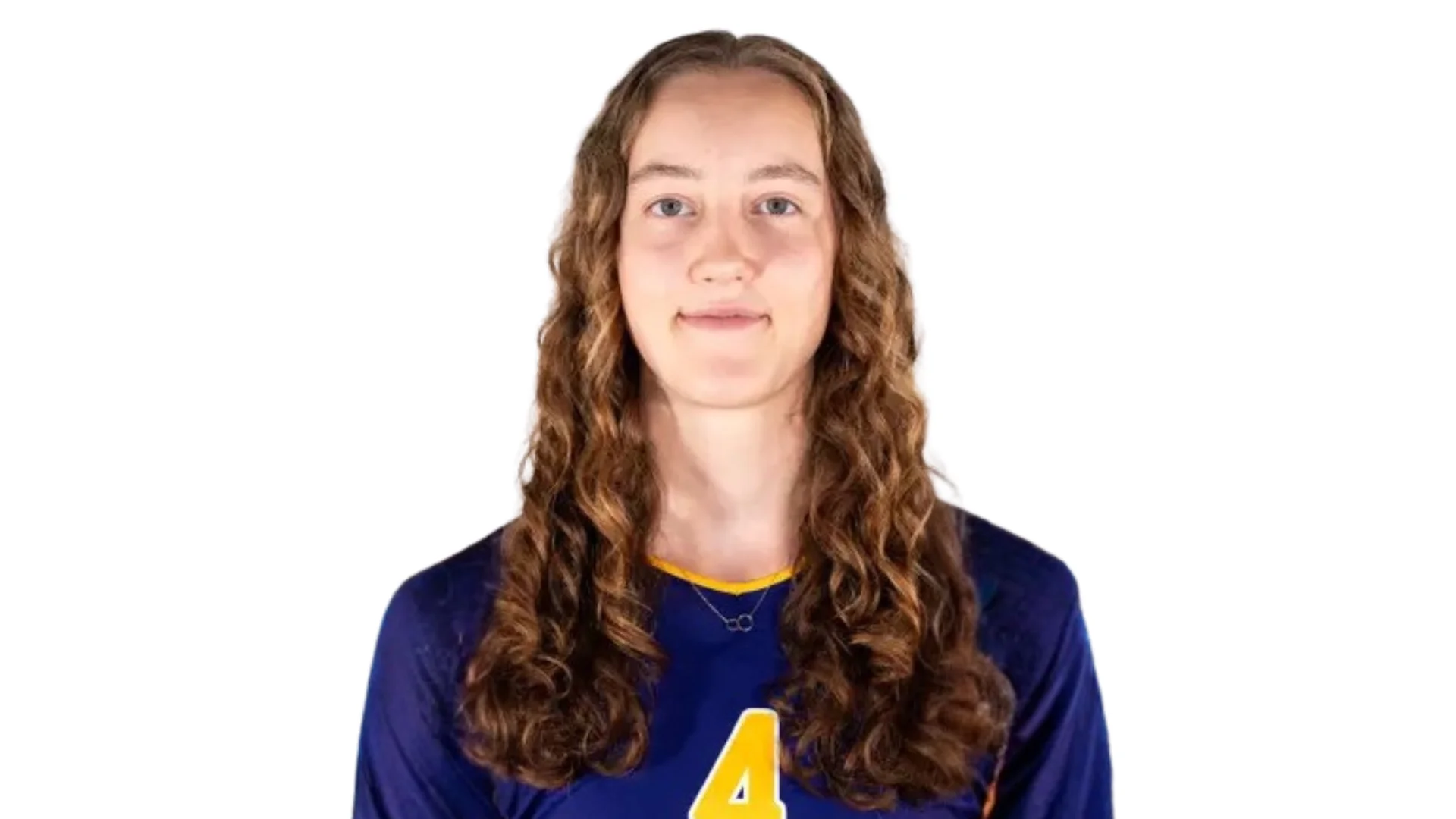 Posthumus and Barris named Lone Star Conference volleyball players of the week