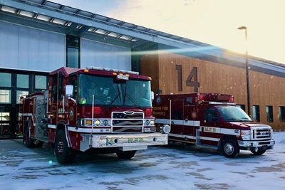 Medium 14
