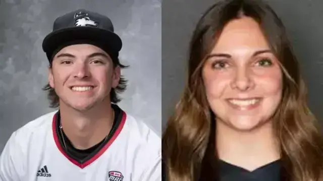 Webp 60a91350 2dda 4ca7 96ea 87d8af191464