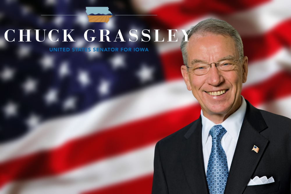 Grassley26