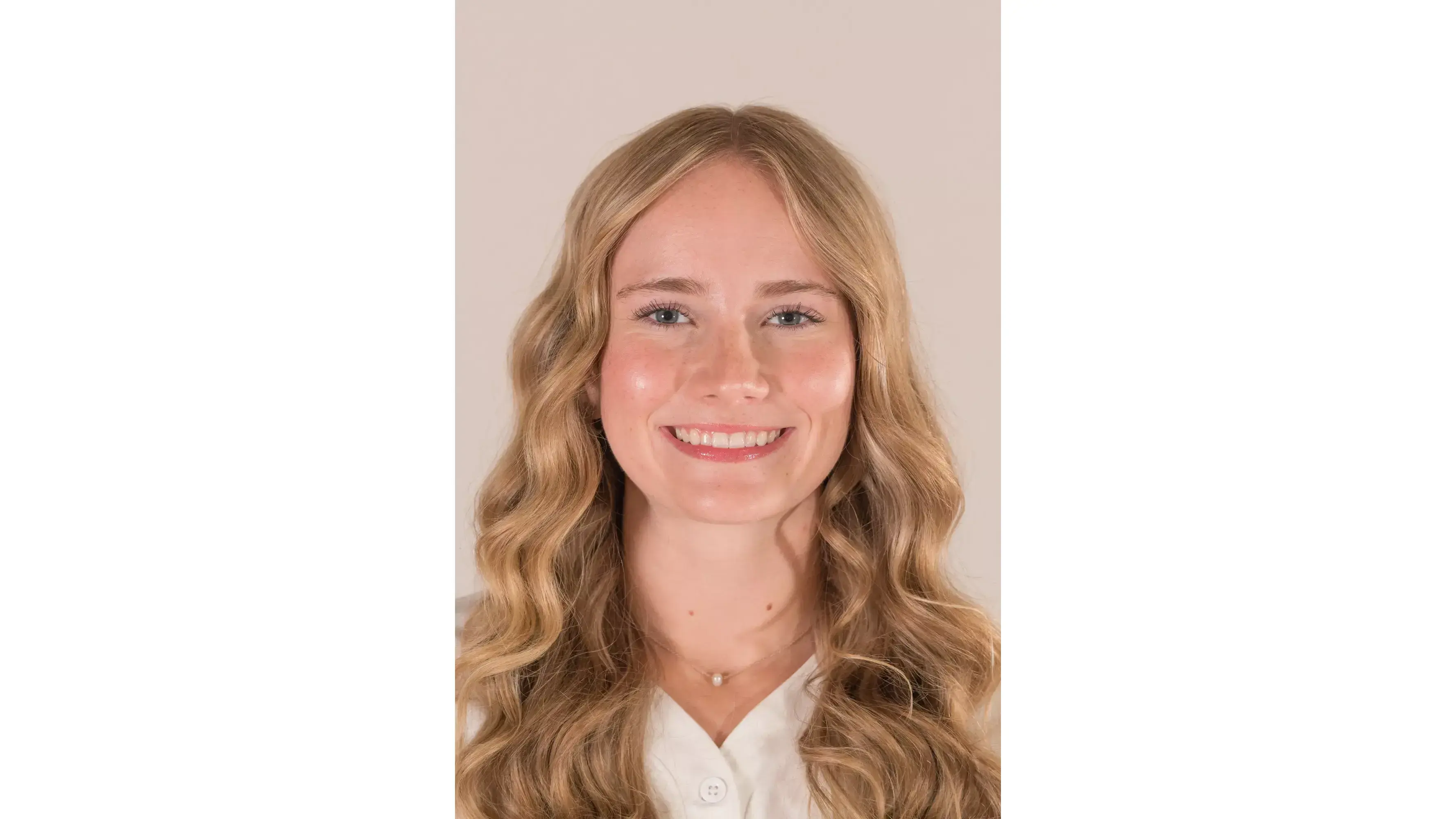 Who from East Central Wisconsin area's former high school standouts will play in the week starting Monday, Feb. 16?