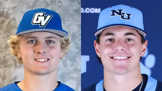 Webp b5880062 4bdc 49b6 9421 28665d57ca84