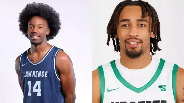 Who among former City of Milwaukee area high school stars will participate in events the week of Monday, Jan. 19?