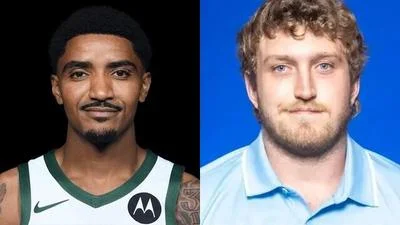 Medium d79a88e8 cca5 4da2 a77c 7efff997dcac