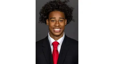 Medium ab7acb6e d3f2 4d4a 8166 b50dcf369e70