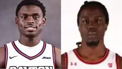 Medium e817f2e2 b803 40aa 9656 ac851ec775a4