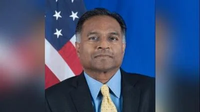 Medium 4hhlw9evunjvc9f067yux26njfif