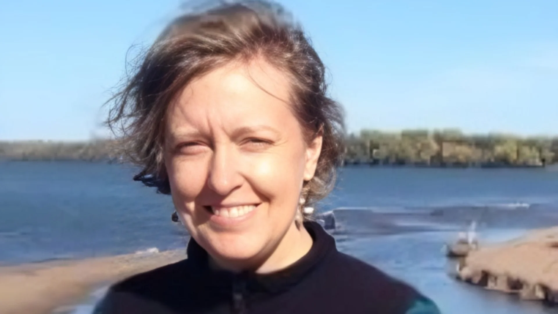 Wisconsin marks 75 years protecting native habitats through State Natural Areas Program